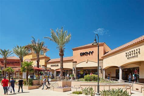 cabazon outlets coach|palm springs cabazon premium outlets.